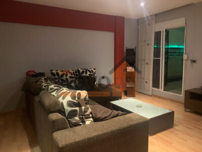 Réf. 4669 Penthouse à Alcasser