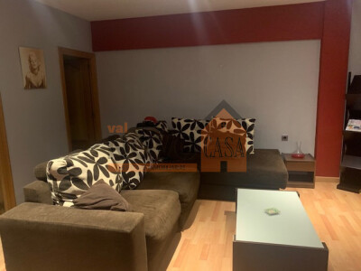 Ref.4669 Ático en Alcasser