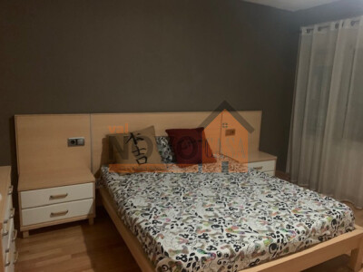 Ref.4669 Ático en Alcasser