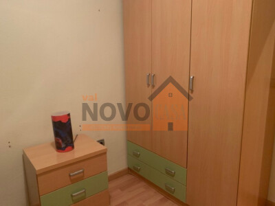 Ref.4669 Ático en Alcasser