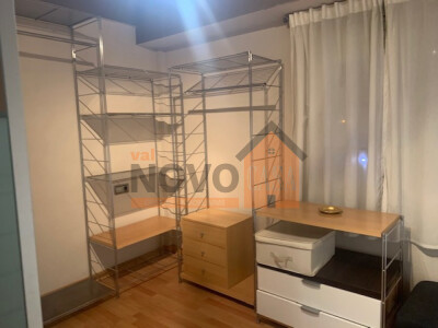 Ref.4669 Ático en Alcasser