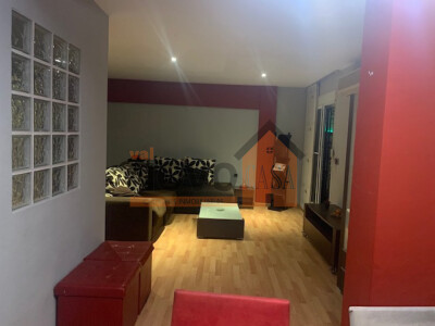 Ref.4669 Ático en Alcasser