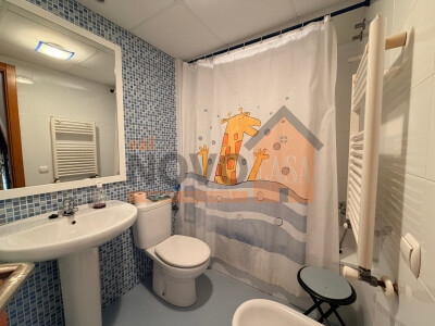 Ref.4679 Adosado en Alcàsser-10