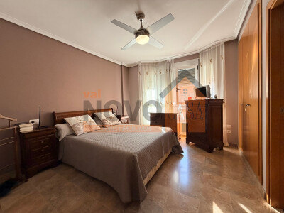 Ref.4679 Adosado en Alcàsser-11