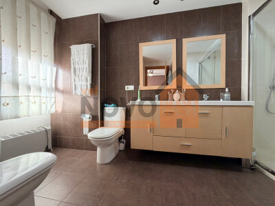 Ref.4679 Adosado en Alcàsser-12