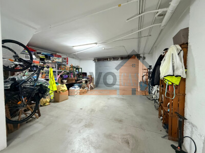 Ref.4679 Adosado en Alcàsser-13