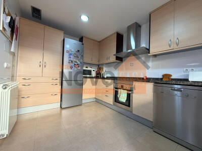 Ref.4679 Adosado en Alcàsser-5