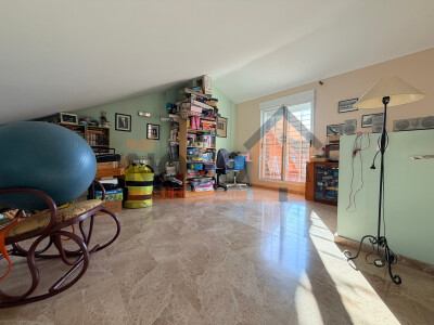 Ref.4679 Adosado en Alcàsser-17