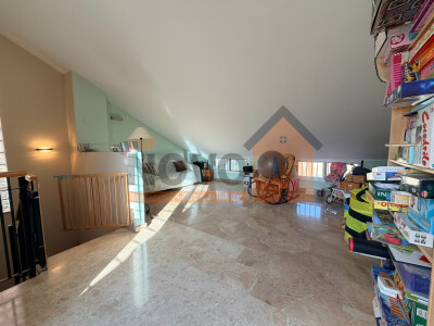 Ref.4679 Adosado en Alcàsser-18