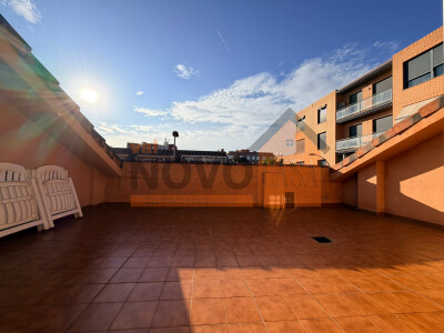 Ref.4679 Adosado en Alcàsser-19