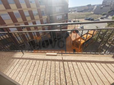 Ref.4768 Piso en Alcasser