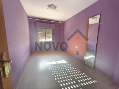 Ref.4768 Piso en Alcasser