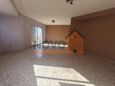 Ref.4768 Piso en Alcasser
