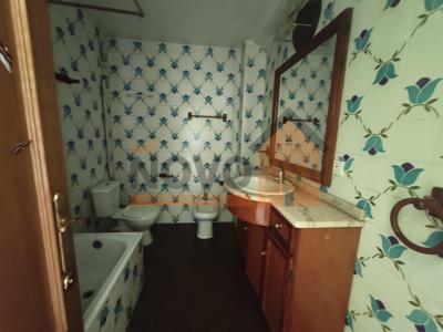 Ref.4768 Piso en Alcasser