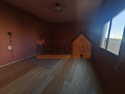 Ref.4768 Piso en Alcasser
