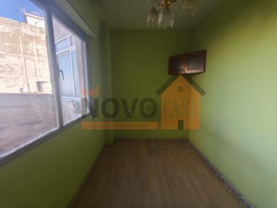 Ref.4768 Piso en Alcasser