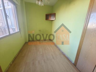 Ref.4768 Piso en Alcasser