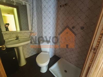 Ref.4768 Piso en Alcasser