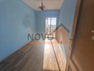 Ref.4768 Piso en Alcasser