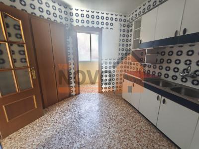 Ref.4768 Piso en Alcasser