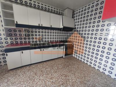 Ref.4768 Piso en Alcasser