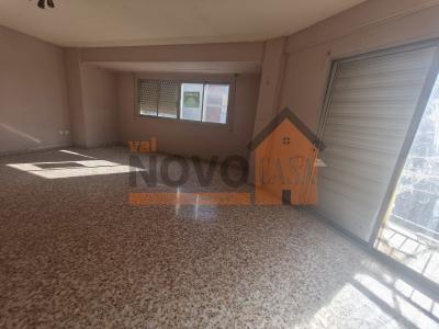 Ref.4768 Piso en Alcasser