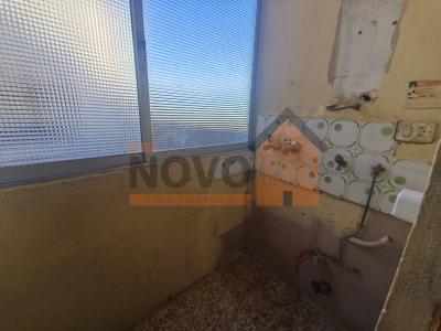 Ref.4768 Piso en Alcasser