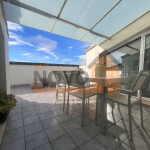 Ref.4545 Penthouse in Alcàsser