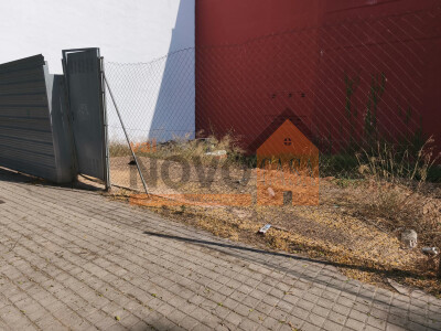 Ref.4663 Teren în Aldaya