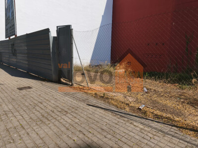 Ref.4663 Teren în Aldaya