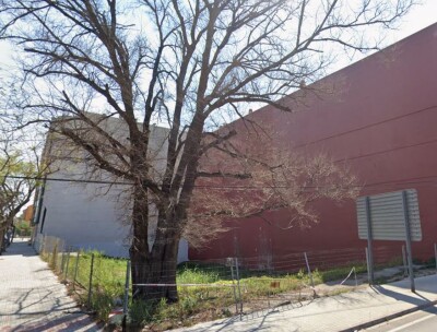 Ref.4676 Suelo en Aldaia-2