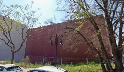 Ref.4676 Suelo en Aldaia-1