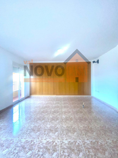 Ref.3468 Casă în Alfarp-4