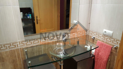 Ref.4699 Apartament în Algemesí