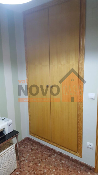 Ref.4699 Apartament în Algemesí