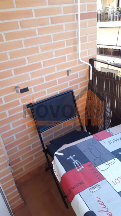 Ref.4699 Apartament în Algemesí