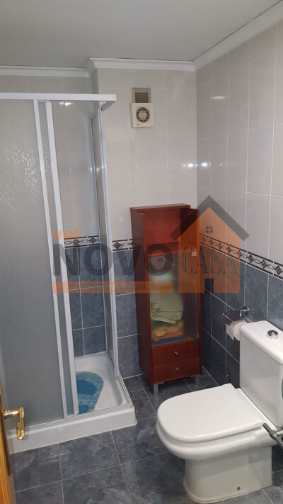 Ref.4699 Apartament în Algemesí