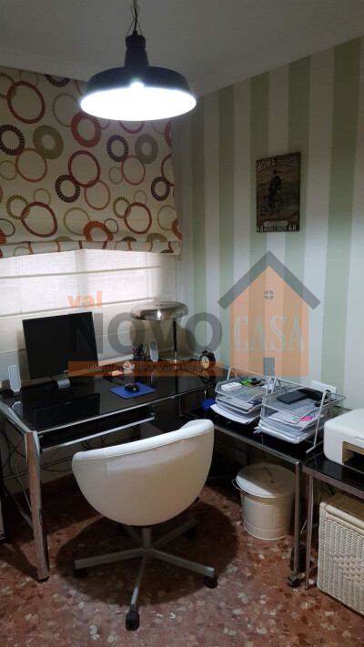 Ref.4699 Apartament în Algemesí