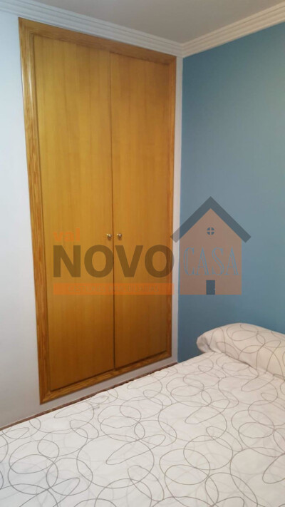 Ref.4699 Apartament în Algemesí