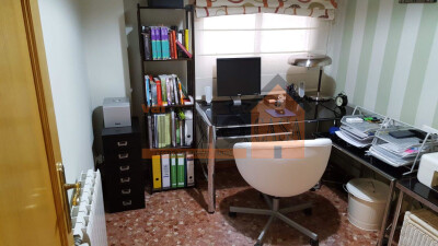 Ref.4699 Apartament în Algemesí
