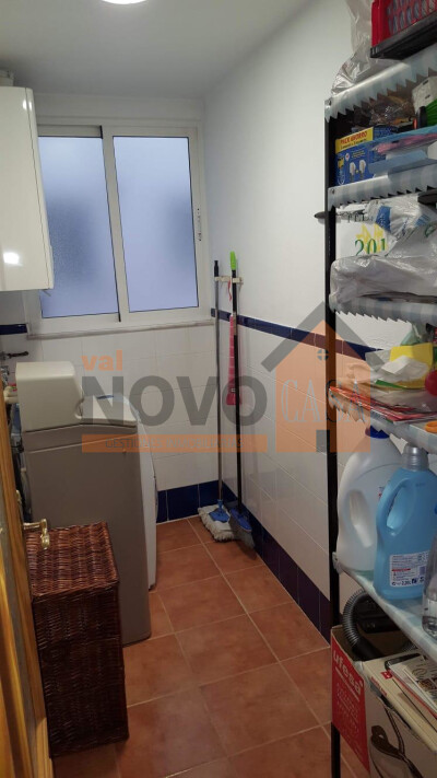 Ref.4699 Apartament în Algemesí