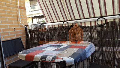 Ref.4699 Apartament în Algemesí