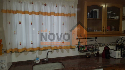 Ref.4699 Apartament în Algemesí