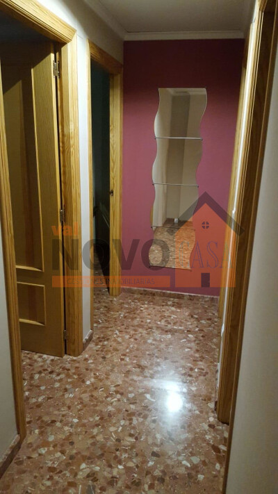 Ref.4699 Apartament în Algemesí
