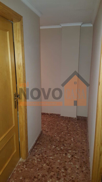 Ref.4699 Apartament în Algemesí