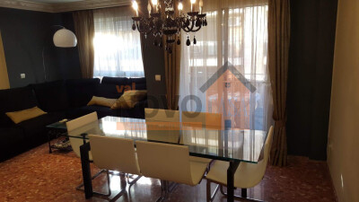 Ref.4699 Apartament în Algemesí