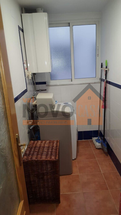Ref.4699 Apartament în Algemesí