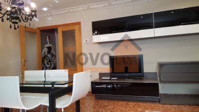 Ref.4699 Apartament în Algemesí