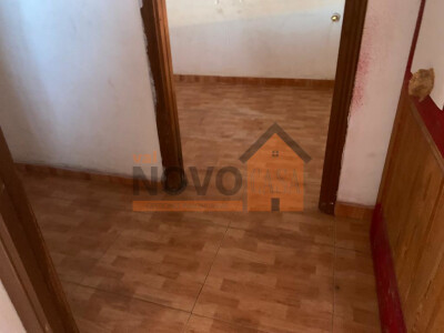 Ref.3820 Appartement à Alginet