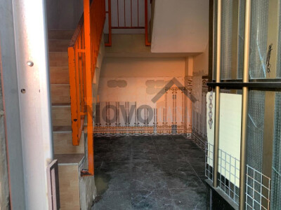 Ref.3820 Appartement à Alginet